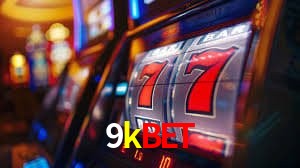 Experiência VIP 9kbet