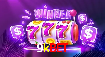 A Emoção da Loteria na 9kbet: Uma Chance de Mudança de Vida