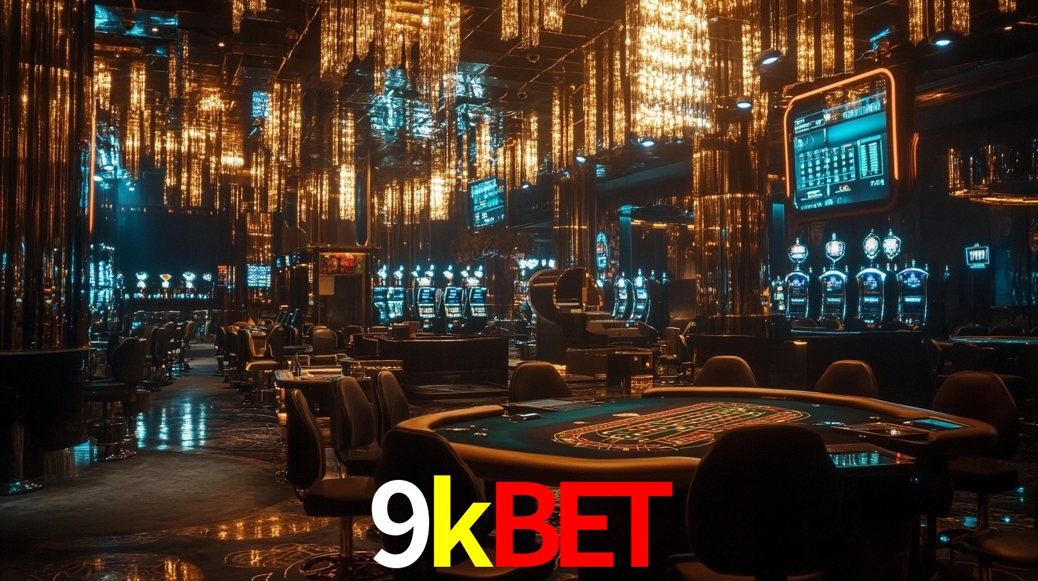 9kbet - Jogos Legais e Seguros Brasil - 9kbet.com