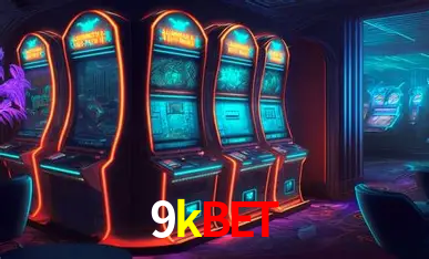 Desvendando o Mundo dos Jogos Virtuais na 9kbet
