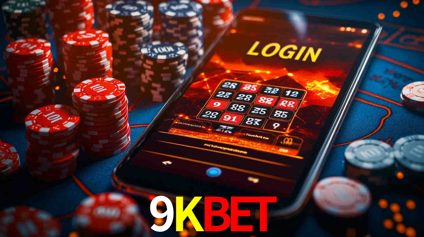 9KBET
