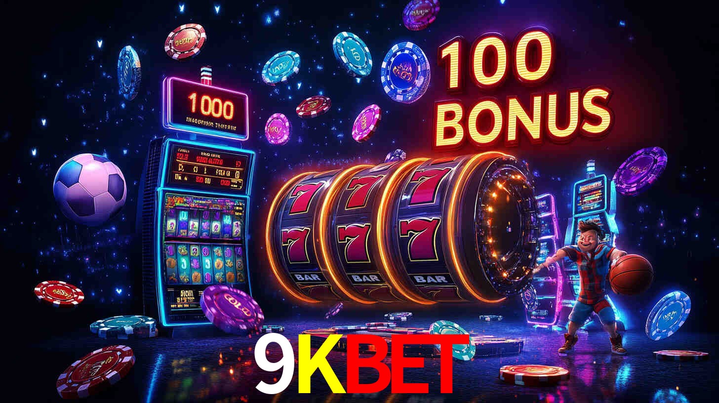 9KBET
