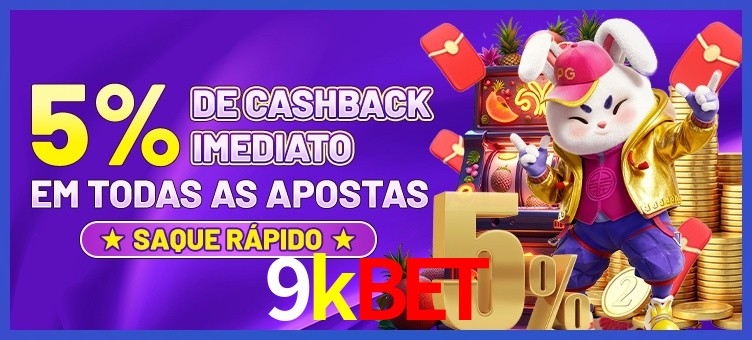 9kbet