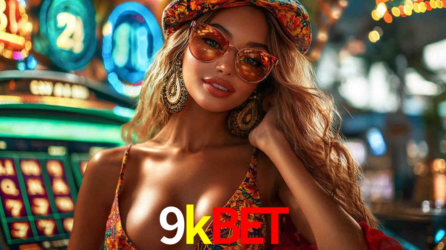 Premium Interface 9kbet