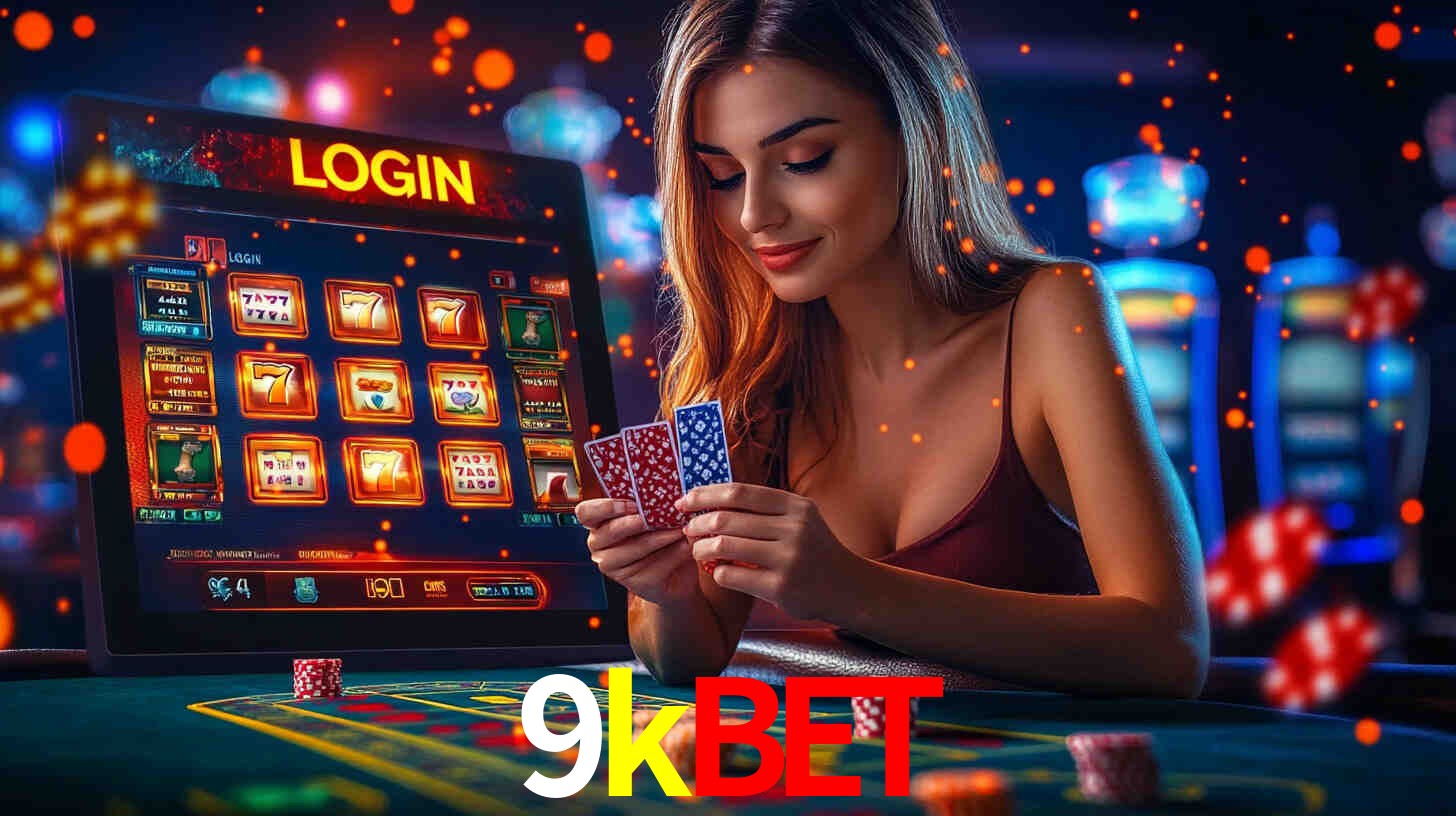 9kbet