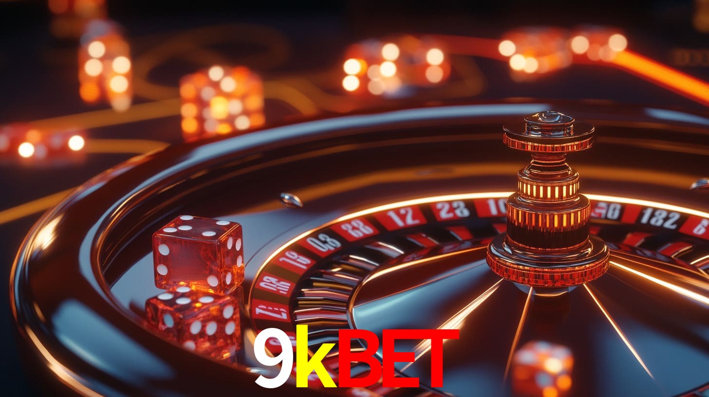 Blackjack Table 9kbet