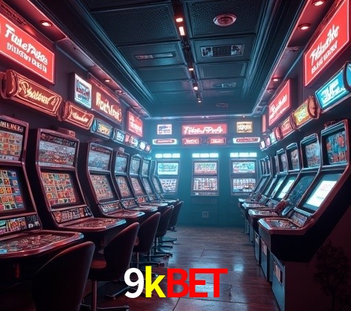 Cadastro Rápido 9kbet