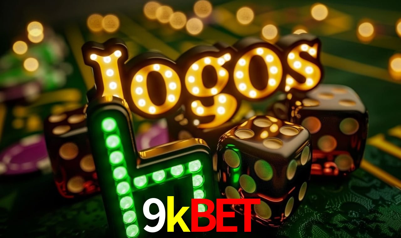 Jogo Aviator 9kbet