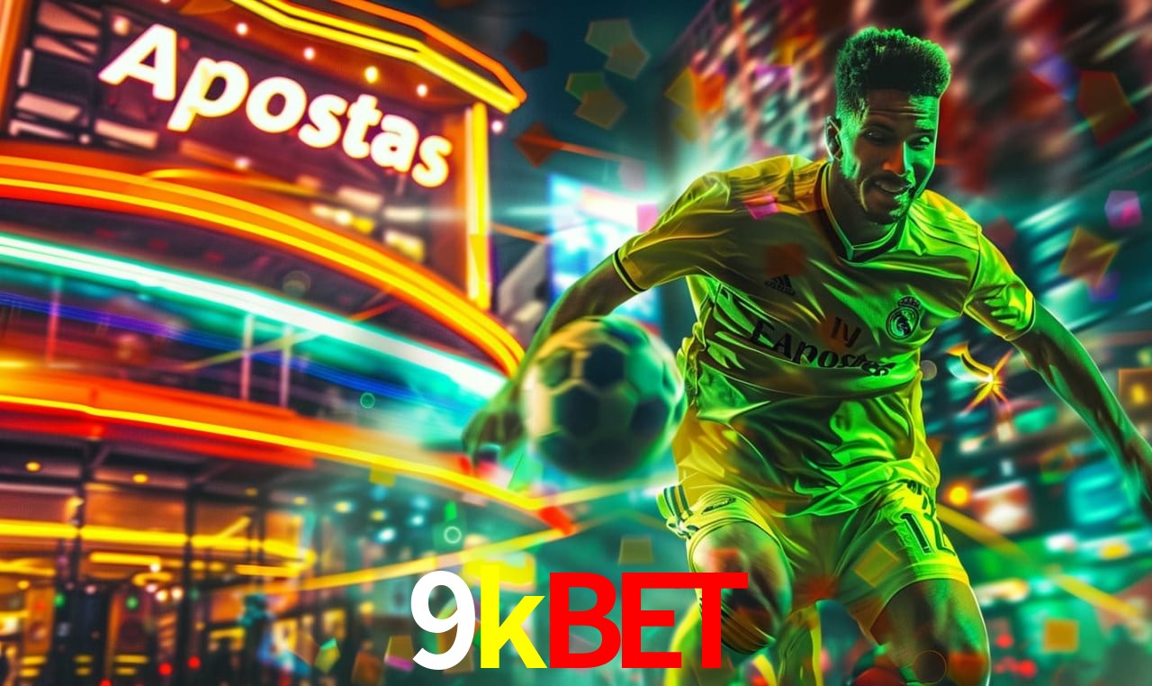 Estatísticas Crash Games 9kbet
