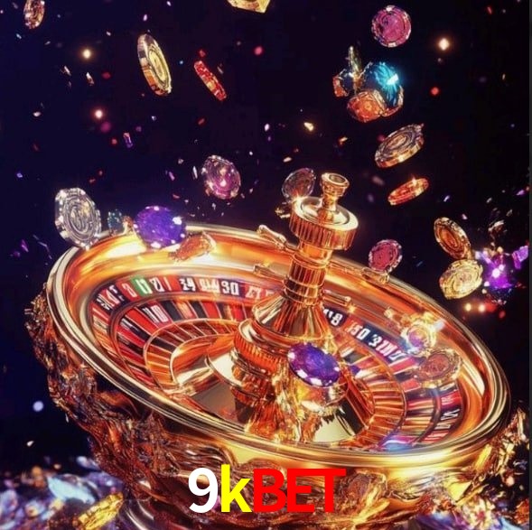 Diretório de Jogos 9kbet