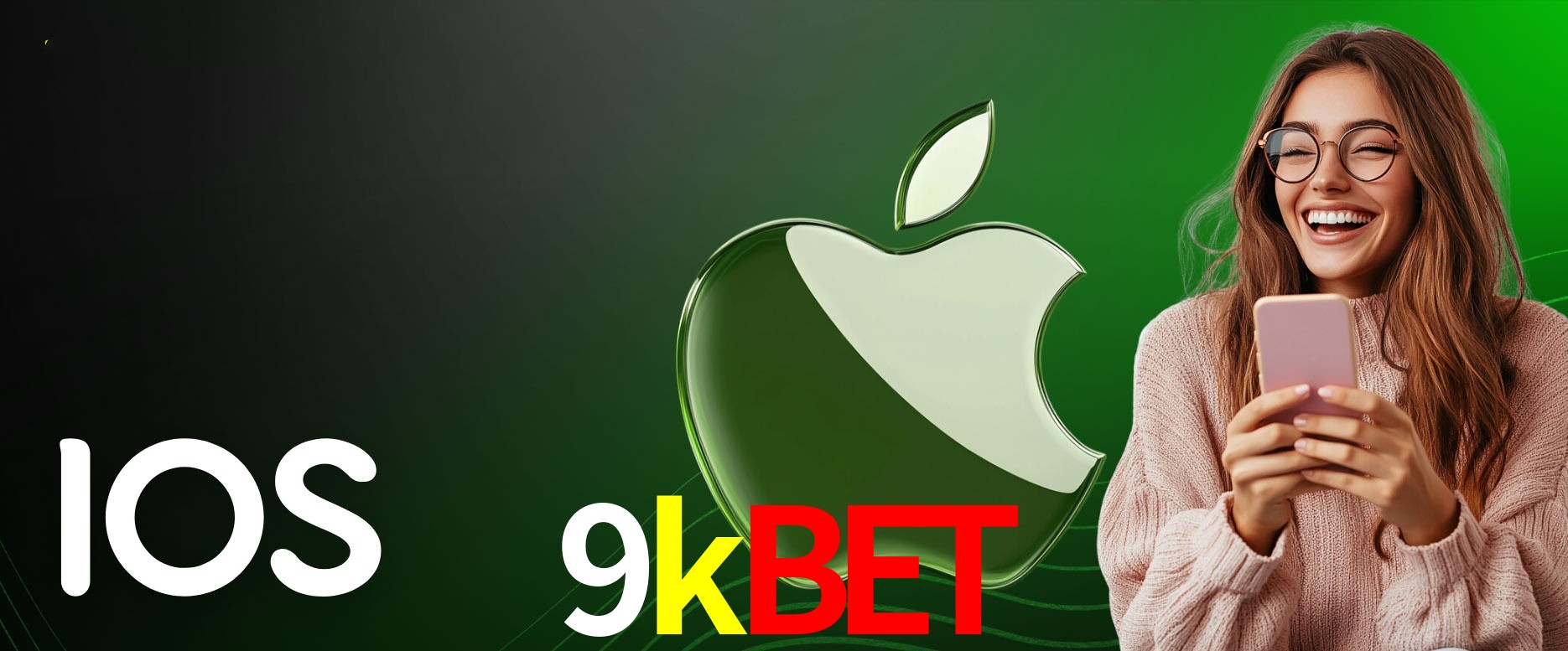 APP oficial da 9kbet para mobile