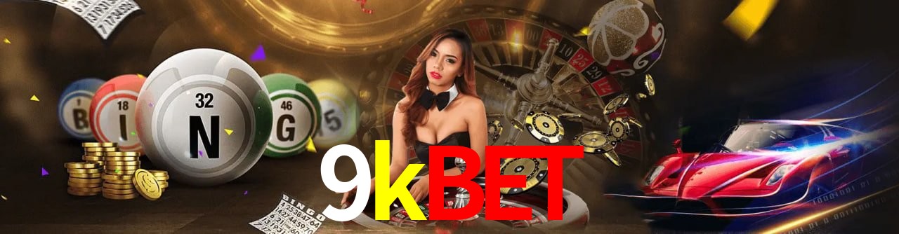 Sistemas de Segurança 9kbet