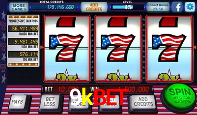 Descubra o Mundo do Cassino Online com 9kbet