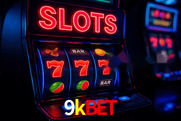 Tecnologia da Plataforma 9kbet
