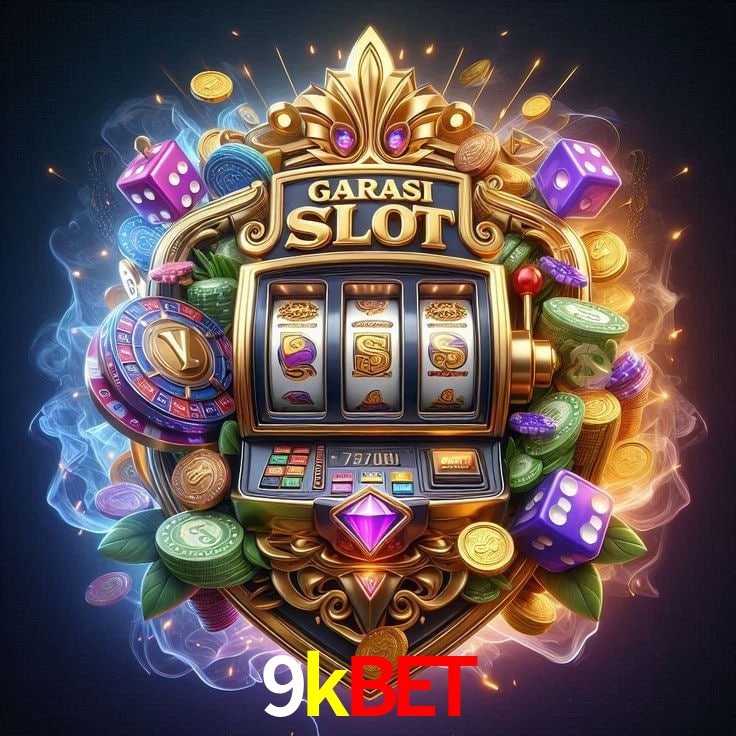 Estatísticas do Jogo 9kbet
