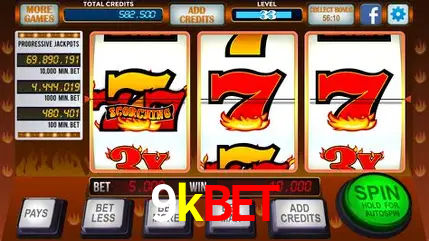 Desvendando o Mundo dos Jogos Virtuais na 9kbet