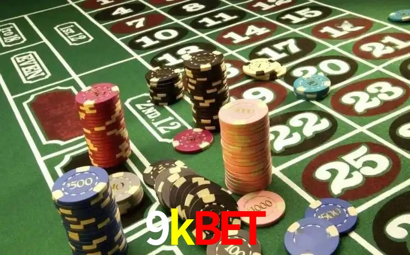 Jogo Spaceman 9kbet