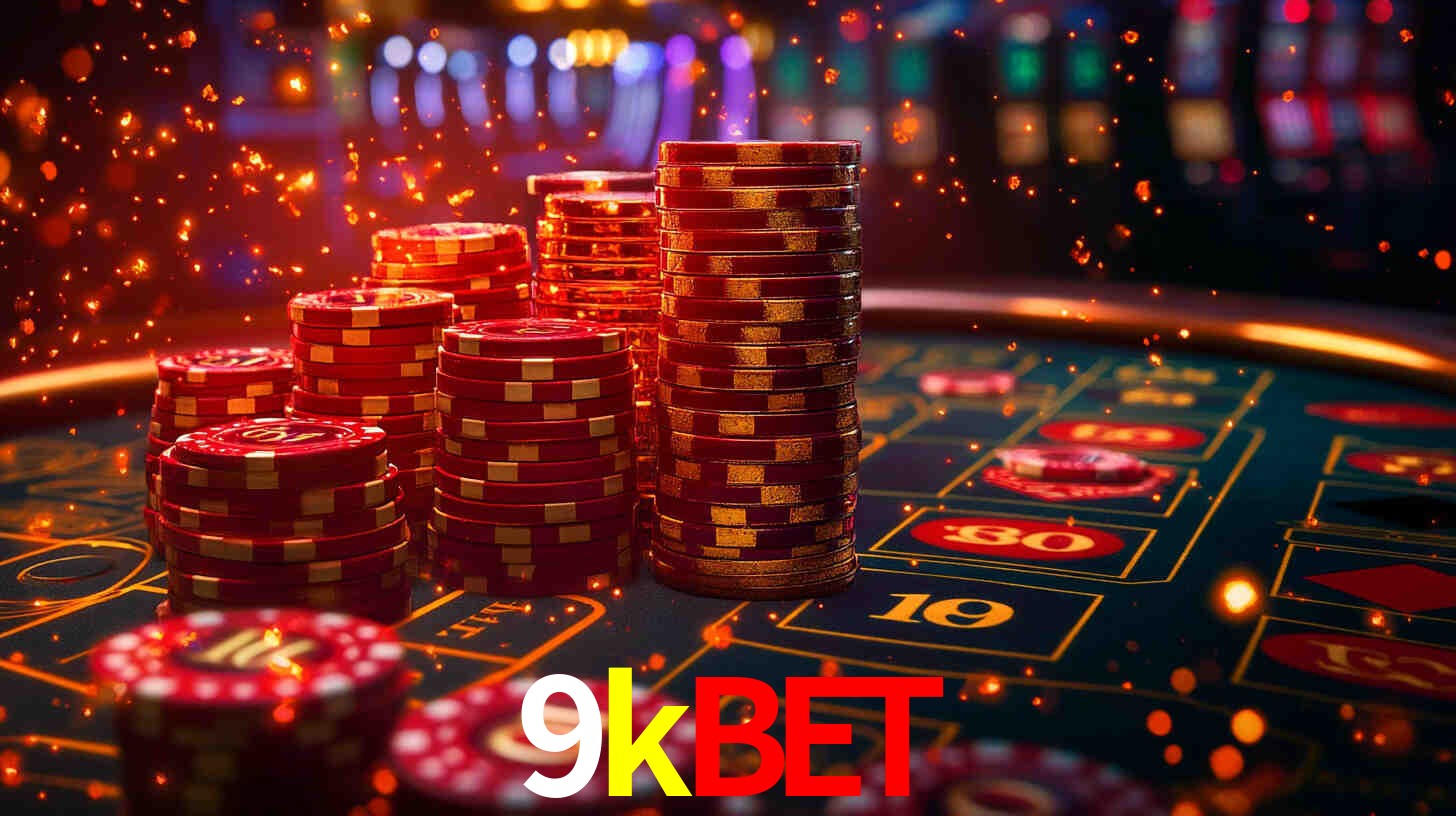 Instant EasyPaisa 9kbet