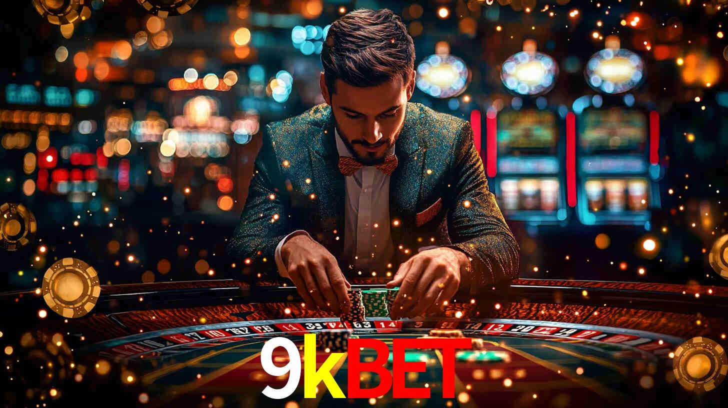 9kbet App Interface