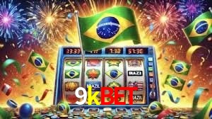 Player Reviews 9kbet