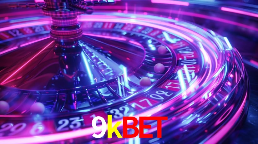Descubra a Essência do 9kbet: Nossa História e Compromissos