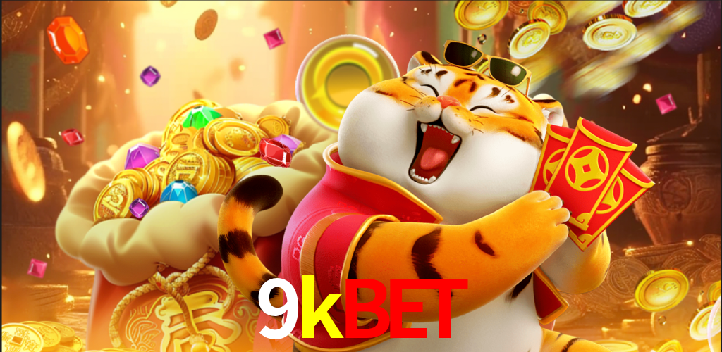 9kbet