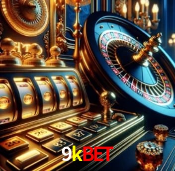 Interface Premium 9kbet