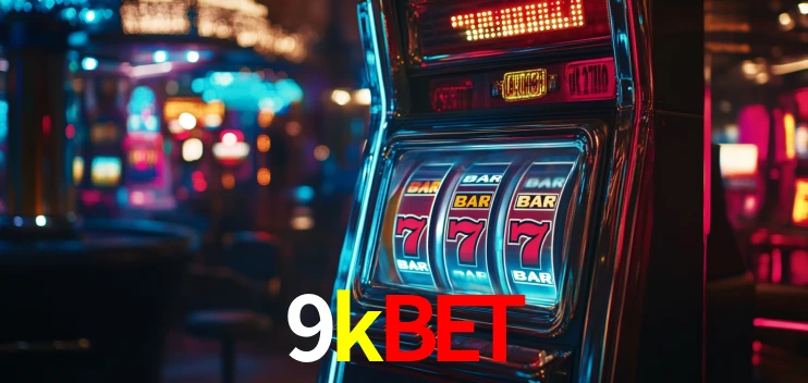 Programa VIP 9kbet
