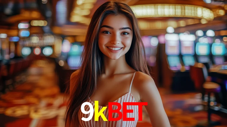 Ofertas Imperdíveis na 9kbet: Promoções e Bônus Que Valem a Pena