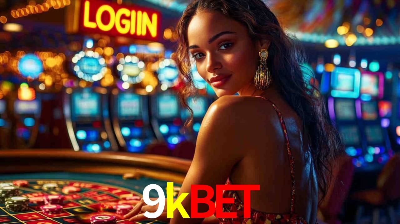 Apostas de Basquete 9kbet