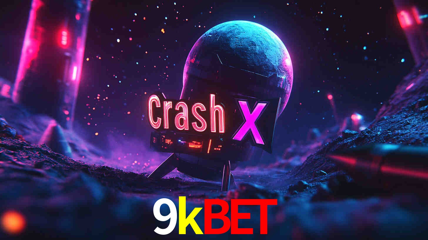 Desvendando o Mundo dos Jogos Virtuais na 9kbet