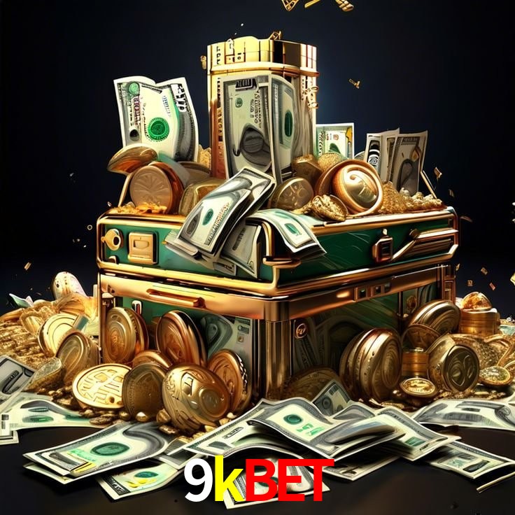 Programa VIP 9kbet