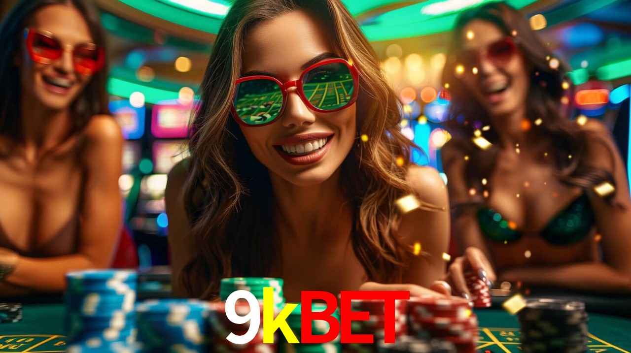 Tennis Betting 9kbet