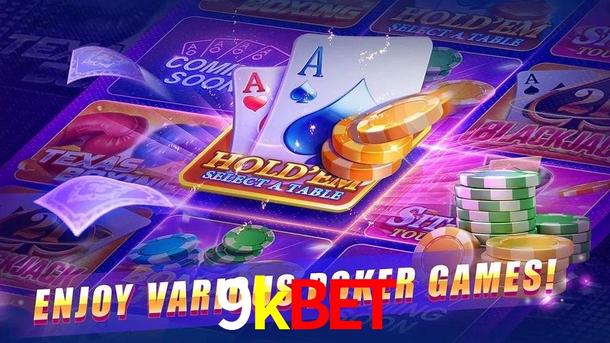 Explorando a Categoria de Eventos em Apostas na 9kbet