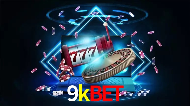Estatísticas Esportivas 9kbet