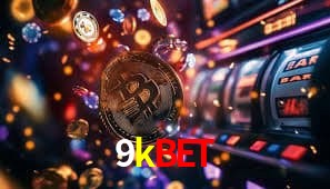 A Experiência Imersiva dos Cassinos Ao Vivo no 9kbet