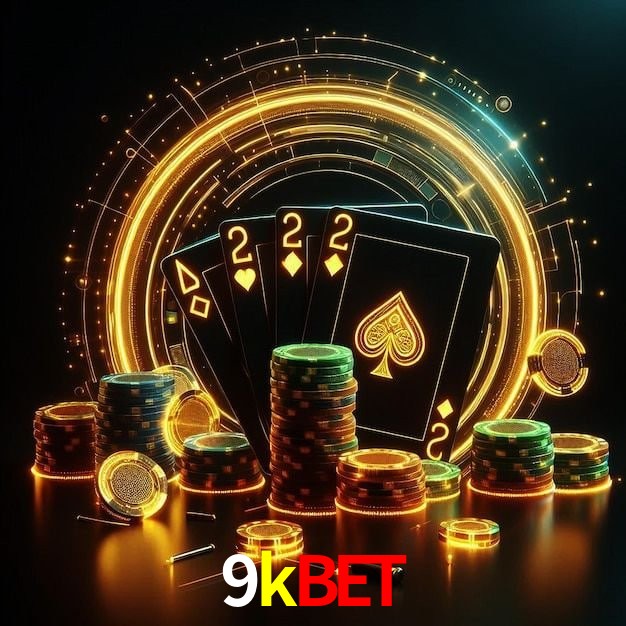 Estratégias Crash Games 9kbet