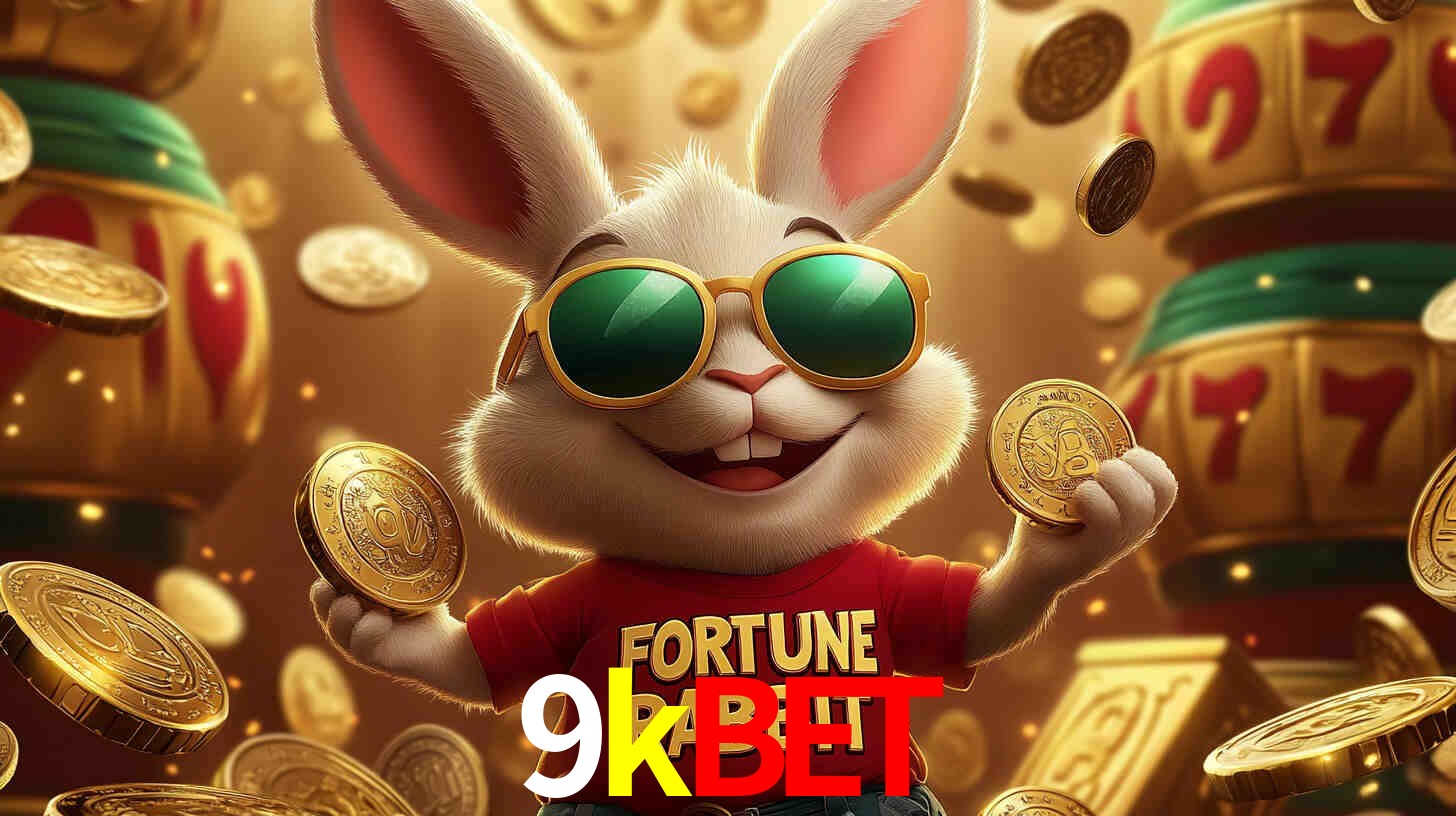 9kbet,9kbet.com