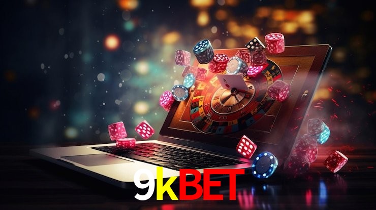 Descubra o Programa VIP da 9kbet: Vantagens Exclusivas para Jogadores