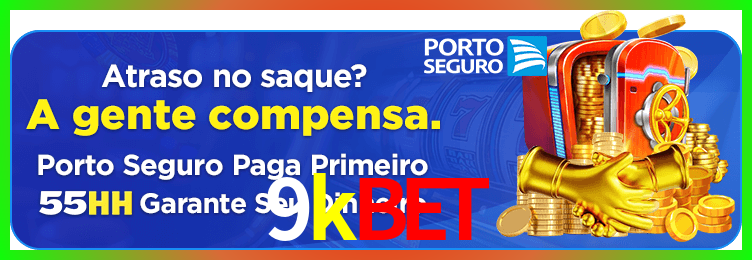 Download 9kbet Windows